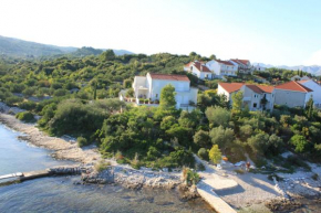 Apartments Grbin, Korcula